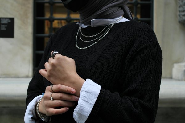 Navigating the process of your usa tourist visa application