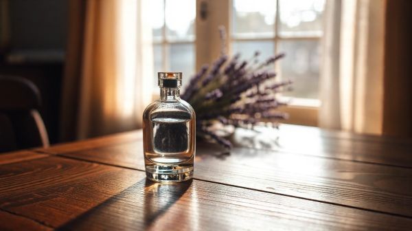 Explore the Anita &amp; Zaha Collection: Three Unique Scents from Pays de Grasse