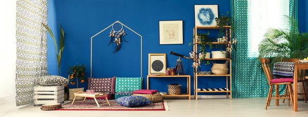 Which are the Best Anti-Blue Light Glasses Frames for Combining Health Benefits and Style?