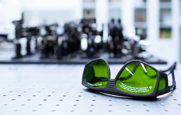 Can Quantum Sensors Improve Navigation Systems in Dense Urban Areas?