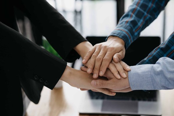 What are the key factors in optimizing crew coordination for competitive rowing teams?