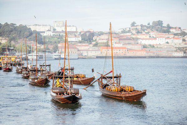 Pitfalls to avoid when obtaining your NIF in Portugal